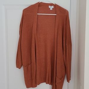 Old Navy Cardigan